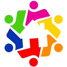 Logo Desa Karang Kemiri